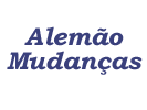 Alemão Mudanças